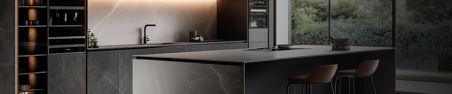 Details to complete your decoration