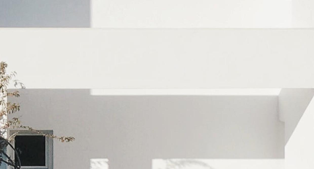 Architectural Design