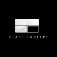 Glass Concept