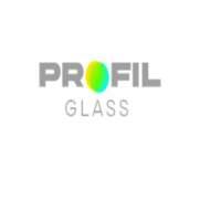 profi lglass
