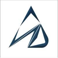 AVAD Aluminio Vidrio Acero Diseño